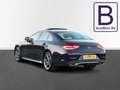 Mercedes-Benz CLS 450 4MATIC Premium /AMG-Line/Chique combinatie/Schuifd Azul - thumbnail 8