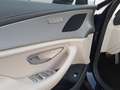 Mercedes-Benz CLS 450 4MATIC Premium /AMG-Line/Chique combinatie/Schuifd Azul - thumbnail 23