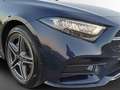 Mercedes-Benz CLS 450 4MATIC Premium /AMG-Line/Chique combinatie/Schuifd Azul - thumbnail 17