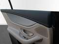 Mercedes-Benz CLS 450 4MATIC Premium /AMG-Line/Chique combinatie/Schuifd Azul - thumbnail 29