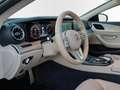 Mercedes-Benz CLS 450 4MATIC Premium /AMG-Line/Chique combinatie/Schuifd Azul - thumbnail 20