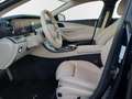 Mercedes-Benz CLS 450 4MATIC Premium /AMG-Line/Chique combinatie/Schuifd Azul - thumbnail 19