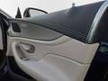 Mercedes-Benz CLS 450 4MATIC Premium /AMG-Line/Chique combinatie/Schuifd Azul - thumbnail 37