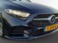 Mercedes-Benz CLS 450 4MATIC Premium /AMG-Line/Chique combinatie/Schuifd Azul - thumbnail 18