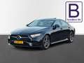 Mercedes-Benz CLS 450 4MATIC Premium /AMG-Line/Chique combinatie/Schuifd Azul - thumbnail 1