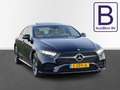 Mercedes-Benz CLS 450 4MATIC Premium /AMG-Line/Chique combinatie/Schuifd Azul - thumbnail 5