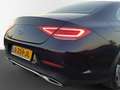 Mercedes-Benz CLS 450 4MATIC Premium /AMG-Line/Chique combinatie/Schuifd Azul - thumbnail 13