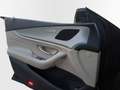 Mercedes-Benz CLS 450 4MATIC Premium /AMG-Line/Chique combinatie/Schuifd Azul - thumbnail 41