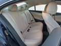 Mercedes-Benz CLS 450 4MATIC Premium /AMG-Line/Chique combinatie/Schuifd Azul - thumbnail 32