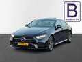 Mercedes-Benz CLS 450 4MATIC Premium /AMG-Line/Chique combinatie/Schuifd Azul - thumbnail 3