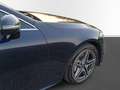 Mercedes-Benz CLS 450 4MATIC Premium /AMG-Line/Chique combinatie/Schuifd Azul - thumbnail 15
