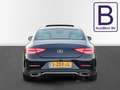 Mercedes-Benz CLS 450 4MATIC Premium /AMG-Line/Chique combinatie/Schuifd Azul - thumbnail 7