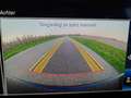Mercedes-Benz CLS 450 4MATIC Premium /AMG-Line/Chique combinatie/Schuifd Azul - thumbnail 47