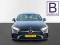 Mercedes-Benz CLS 450 4MATIC Premium /AMG-Line/Chique combinatie/Schuifd Azul - thumbnail 4