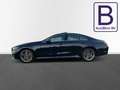 Mercedes-Benz CLS 450 4MATIC Premium /AMG-Line/Chique combinatie/Schuifd Azul - thumbnail 9