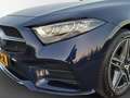 Mercedes-Benz CLS 450 4MATIC Premium /AMG-Line/Chique combinatie/Schuifd Azul - thumbnail 10