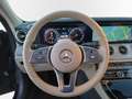Mercedes-Benz CLS 450 4MATIC Premium /AMG-Line/Chique combinatie/Schuifd Azul - thumbnail 42