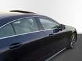 Mercedes-Benz CLS 450 4MATIC Premium /AMG-Line/Chique combinatie/Schuifd Azul - thumbnail 14
