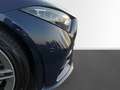 Mercedes-Benz CLS 450 4MATIC Premium /AMG-Line/Chique combinatie/Schuifd Azul - thumbnail 16