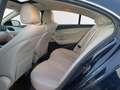 Mercedes-Benz CLS 450 4MATIC Premium /AMG-Line/Chique combinatie/Schuifd Azul - thumbnail 24