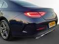Mercedes-Benz CLS 450 4MATIC Premium /AMG-Line/Chique combinatie/Schuifd Azul - thumbnail 12
