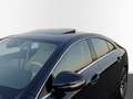Mercedes-Benz CLS 450 4MATIC Premium /AMG-Line/Chique combinatie/Schuifd Azul - thumbnail 11