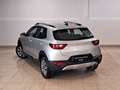 Kia Stonic 1.0 T-GDi MHEV Drive 100 Plateado - thumbnail 15