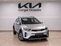 Kia Stonic 1.0 T-GDi MHEV Drive 100 Plateado - thumbnail 1