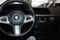 BMW 118 1-serie 118i High Executive | Adaptieve LED | Head Grijs - thumbnail 7