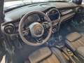 MINI Cooper S Cabrio COOPER S CABRIO SIDEWALK TRIM LEDER NAVI LED H&K plava - thumbnail 17