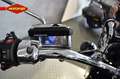 BMW R 18 Classic Zwart - thumbnail 12