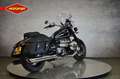 BMW R 18 Classic Zwart - thumbnail 8