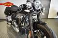 BMW R 18 Classic Zwart - thumbnail 14