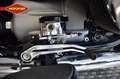 BMW R 18 Classic Zwart - thumbnail 10