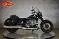 BMW R 18 Classic Zwart - thumbnail 1