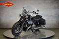 BMW R 18 Classic Zwart - thumbnail 4