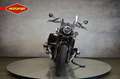 BMW R 18 Classic Zwart - thumbnail 3