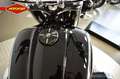 BMW R 18 Classic Zwart - thumbnail 13