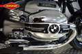 BMW R 18 Classic Zwart - thumbnail 9