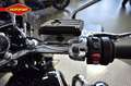BMW R 18 Classic Zwart - thumbnail 11