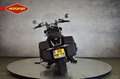 BMW R 18 Classic Zwart - thumbnail 7