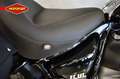 BMW R 18 Classic Zwart - thumbnail 16