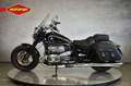 BMW R 18 Classic Zwart - thumbnail 5