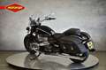 BMW R 18 Classic Zwart - thumbnail 6