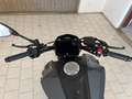 Yamaha MT-07 Grigio - thumbnail 4