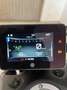 Yamaha MT-07 Grigio - thumbnail 6