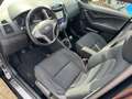 Hyundai iX20 1.4i 16v i-Motion exclusive, 45.714 km n.a.p, navi Zwart - thumbnail 25