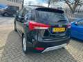 Hyundai iX20 1.4i 16v i-Motion exclusive, 45.714 km n.a.p, navi Zwart - thumbnail 11