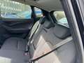 Hyundai iX20 1.4i 16v i-Motion exclusive, 45.714 km n.a.p, navi Zwart - thumbnail 39