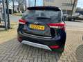Hyundai iX20 1.4i 16v i-Motion exclusive, 45.714 km n.a.p, navi Zwart - thumbnail 13